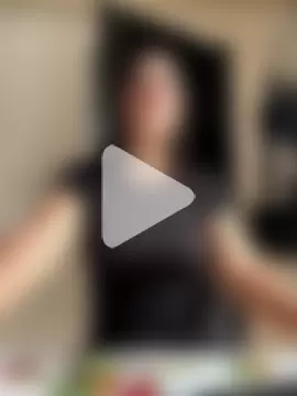 Marilyn_Monrou photo 1