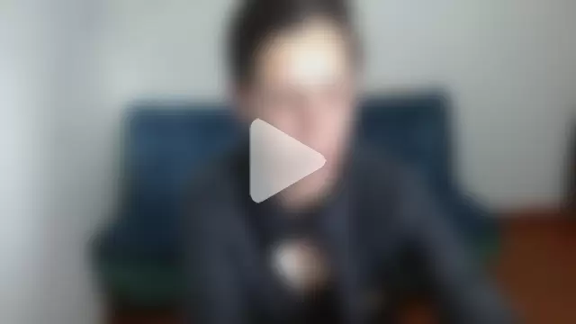 Marilyn_xxxx photo 18