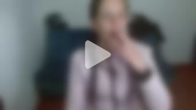 Marilyn_xxxx photo 6