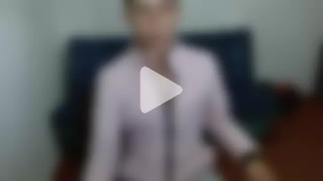 Marilyn_xxxx photo 1