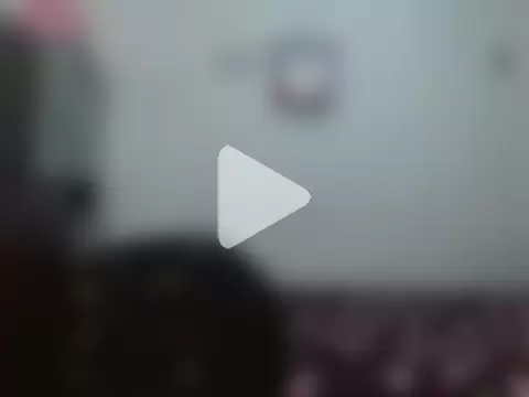 Marilyn_xxxx photo 25