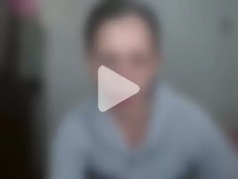 Marilyn_xxxx photo 23