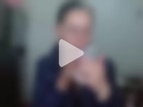 Marilyn_xxxx photo 21