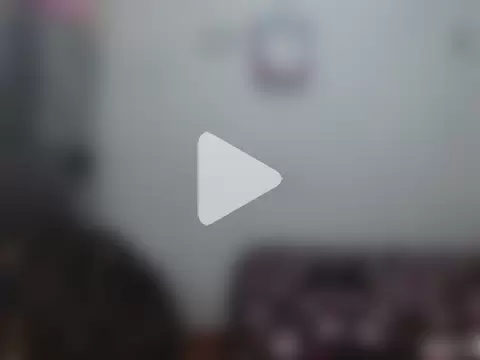 Marilyn_xxxx photo 19