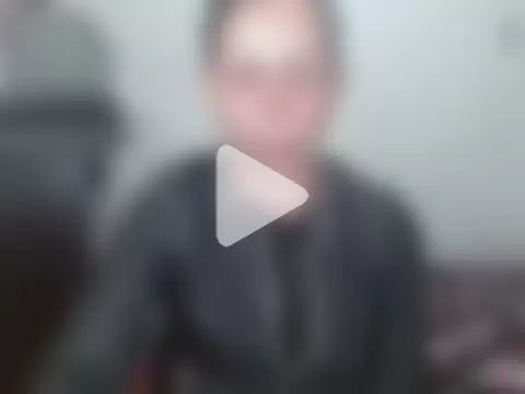 Marilyn_xxxx photo 10