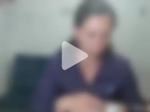 Marilyn_xxxx photo 9