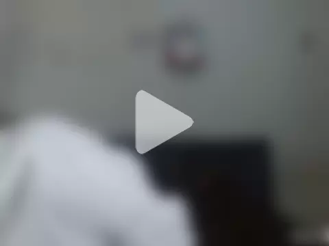 Marilyn_xxxx photo 8