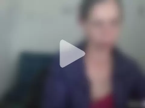 Marilyn_xxxx photo 7