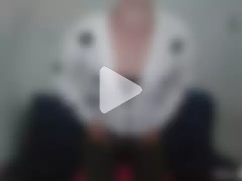 Marilyn_xxxx photo 5