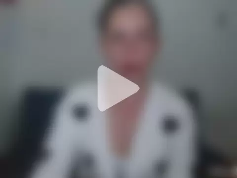 Marilyn_xxxx photo 4