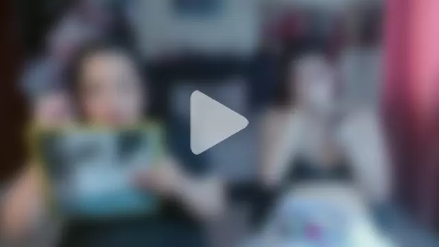 Marilynselxoveanalhard photo 20