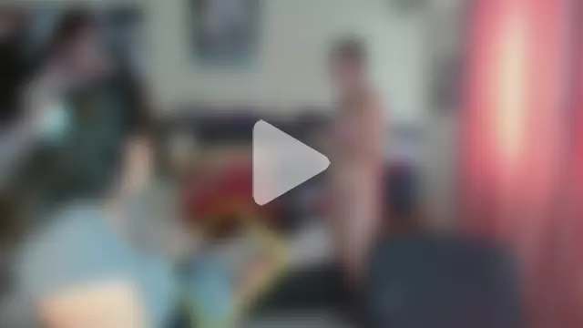 Marilynselxoveanalhard photo 19