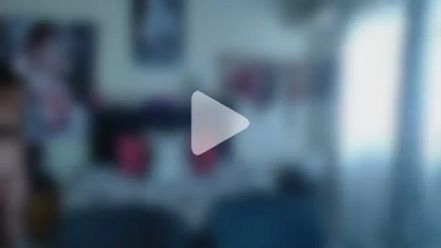 Marilynselxoveanalhard photo 1