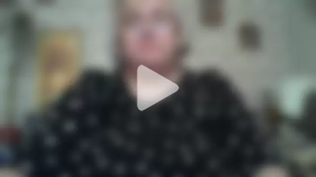 MarinaFarina53 photo 17