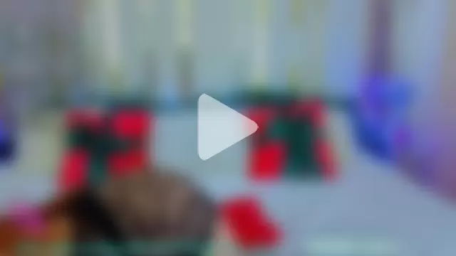 Marina_Mur_ photo 12