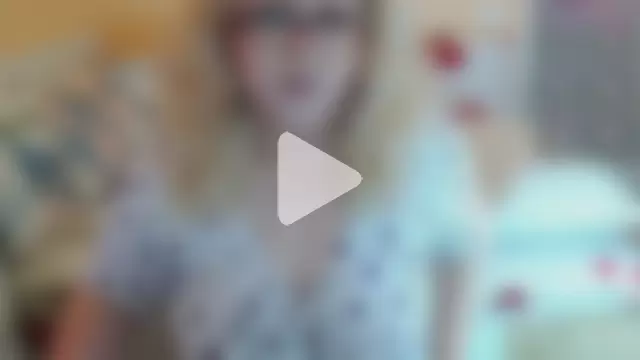 Marina_Yourangel photo 26