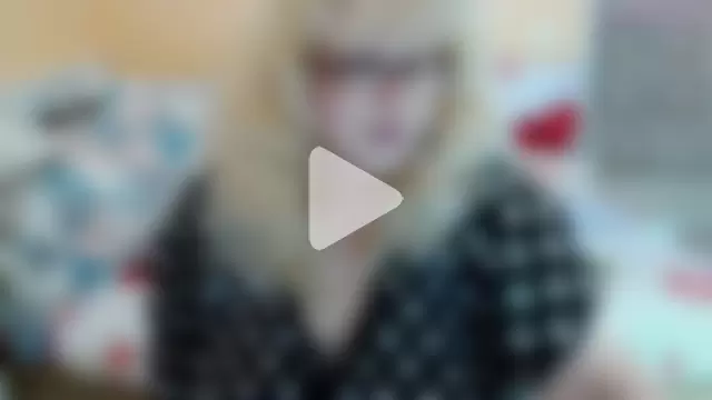 Marina_Yourangel photo 25