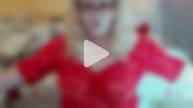 Marina_Yourangel photo 23