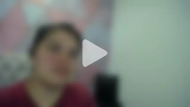 Marinasexxx photo 24