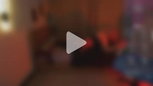 Marine_Vact photo 25