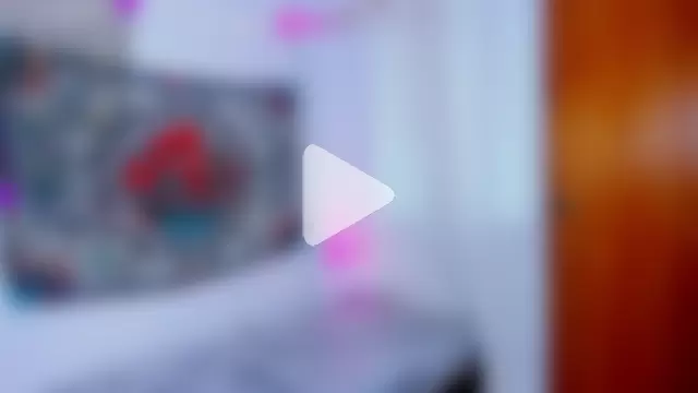 Marinnett11 photo 23