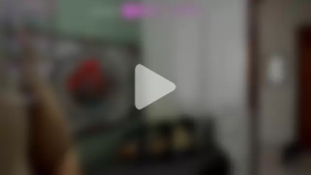 Marinnett11 photo 15