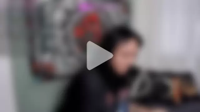 Marinnett11 photo 12