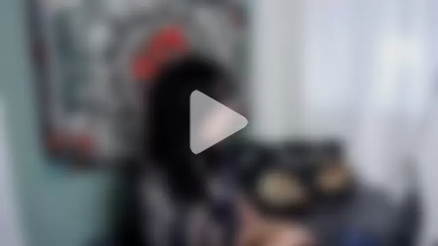 Marinnett11 photo 11