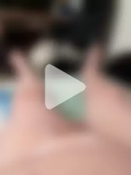 Mariomario0565 photo 16