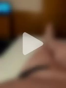 Mariomario0565 photo 11