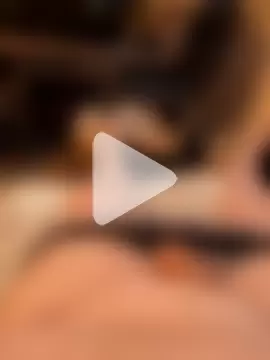 Mariomario0565 photo 6