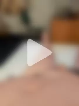 Mariomario0565 photo 5