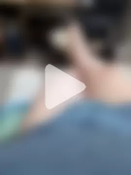 Mariomario0565 photo 4