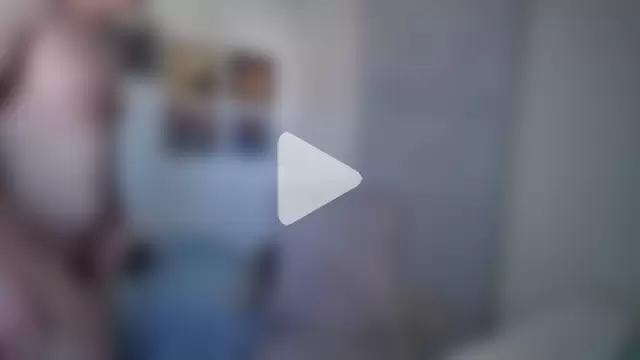 Marioo4k photo 3
