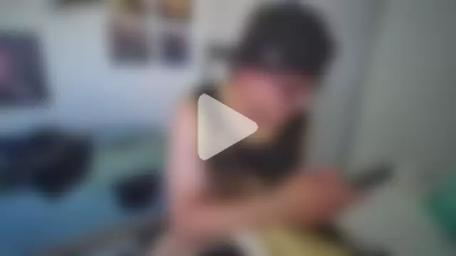 Marioo4k photo 2