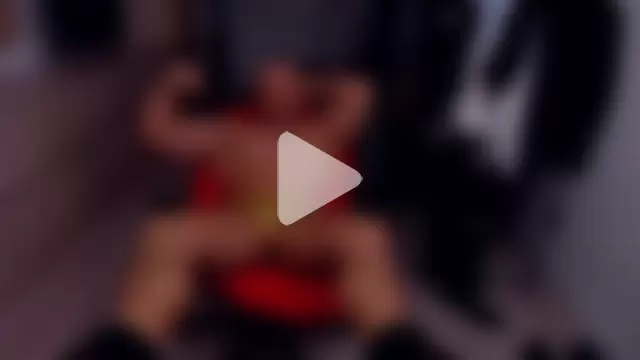 MarisMuscle photo 15