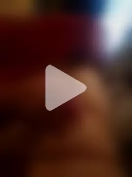 MariusPrinz3 photo 19