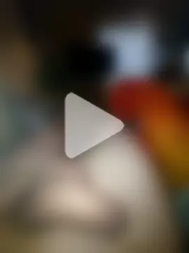 MariusPrinz3 photo 17