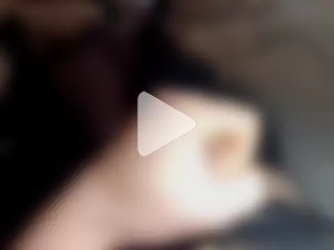 MariusPrinz3 photo 13