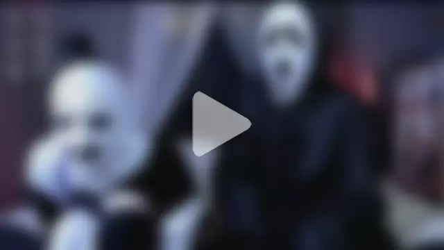 Marius_Venin photo 24