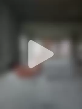 Mariusvidican photo 16