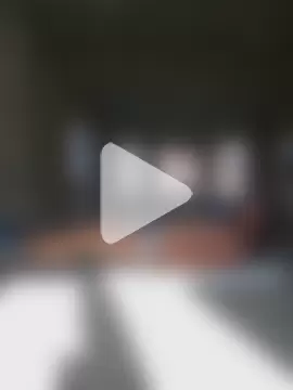 Mariusvidican photo 5