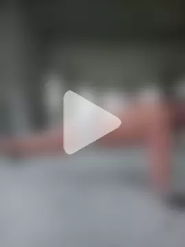 Mariusvidican photo 2