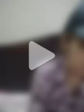Mariya_Noor-76 photo 10