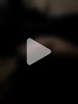 MarkBigDick35 photo 4