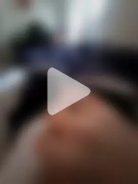 MarkBigDick35 photo 22