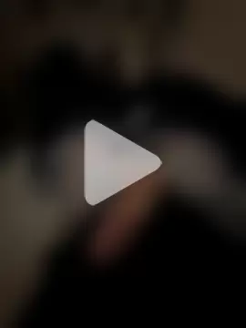 MarkBigDick35 photo 20