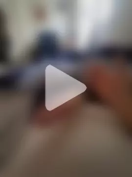 MarkBigDick35 photo 12