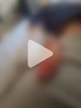 MarkBigDick35 photo 7