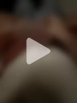 MarkBigDick35 photo 5